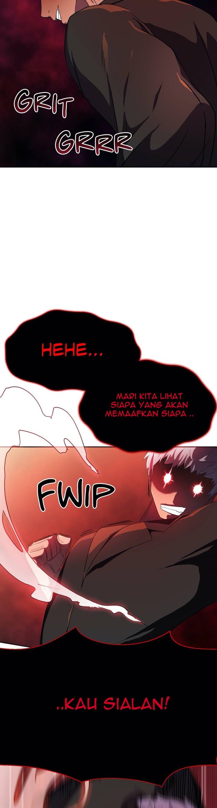 Hero Manager - Chapter 22 5 Hero Manager - Chapter 22 5