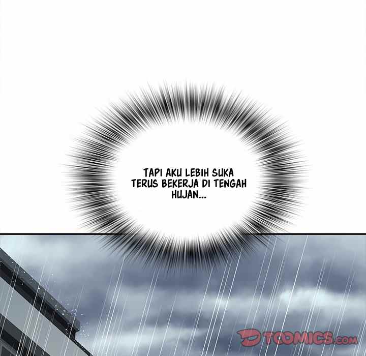 Block 69 - Chapter 22 55
