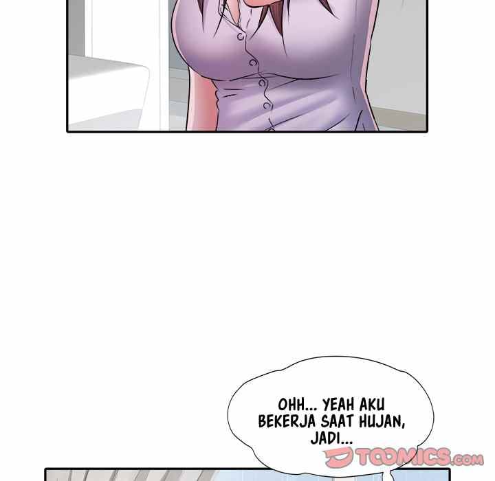 Block 69 - Chapter 22 83