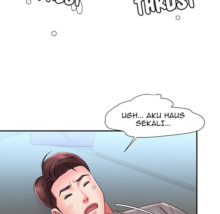 Dumped - Chapter 22 73