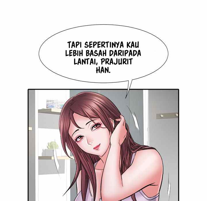 Block 69 - Chapter 22 82