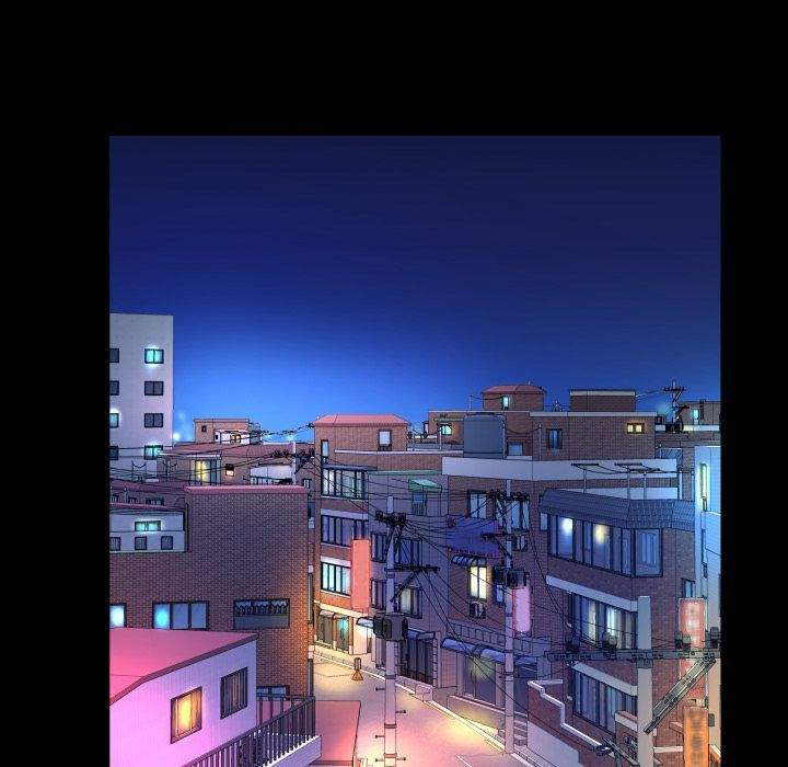 My Aunt - Chapter 22 86