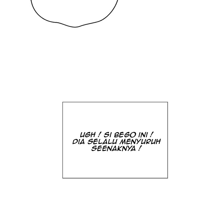 A Killer Woman - Chapter 22 53