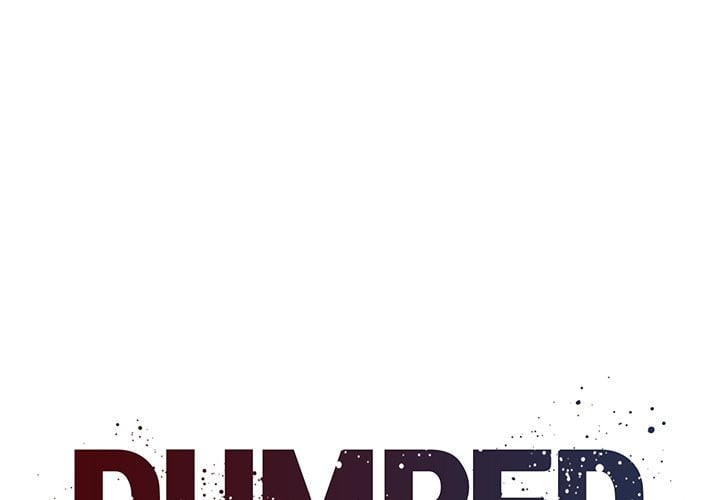 Dumped - Chapter 22 3