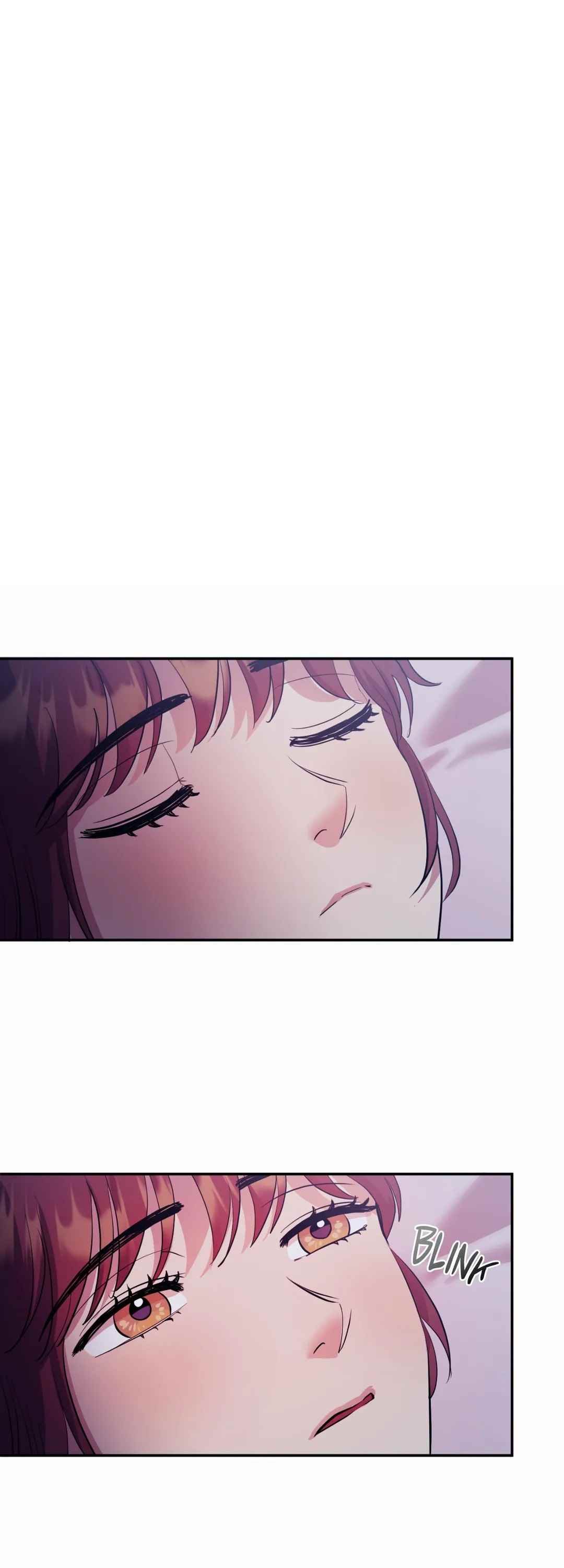 Hana’s Demons of Lust - Chapter 22 28