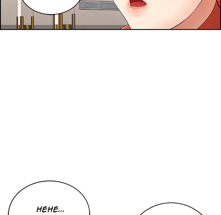 A Killer Woman - Chapter 22 35