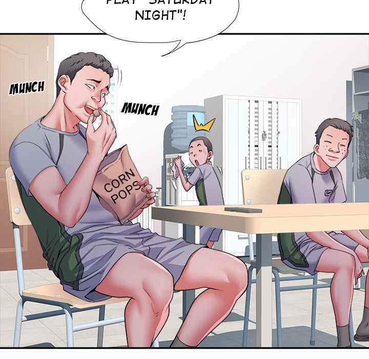 Block 69 - Chapter 22 14
