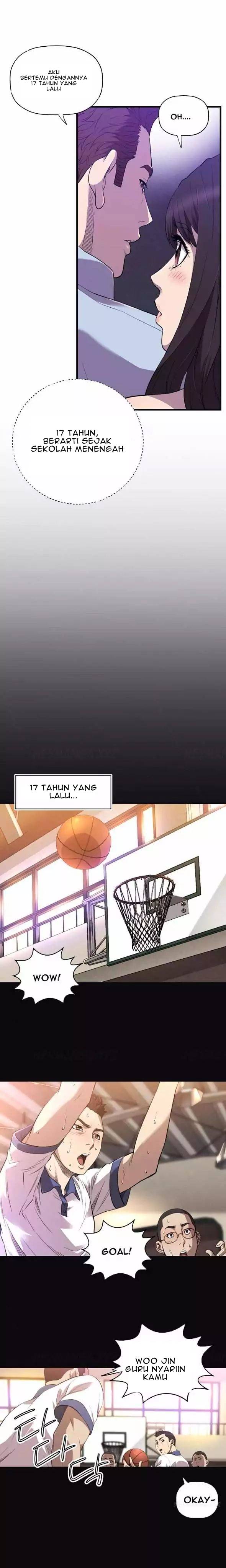 Club Sodom - Chapter 22 10 Club Sodom - Chapter 22 10