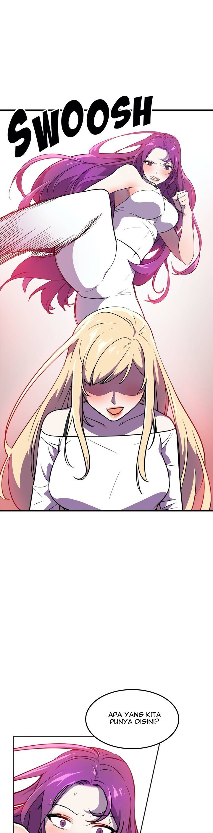 Hero Manager - Chapter 22 20 Hero Manager - Chapter 22 20