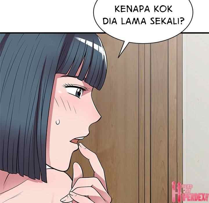 A Stolen Taste - Chapter 22 129