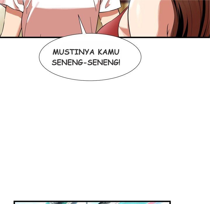 Depths of Hell - Chapter 22 77