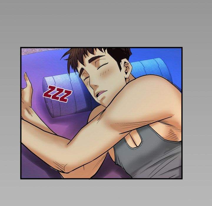 My Aunt - Chapter 22 99