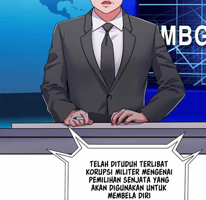Block 69 - Chapter 22 19