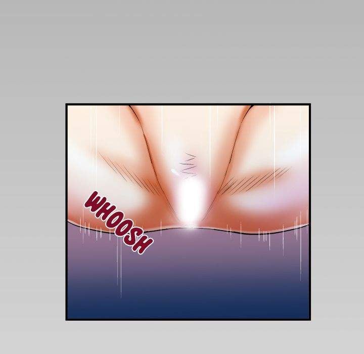 My Aunt - Chapter 22 100