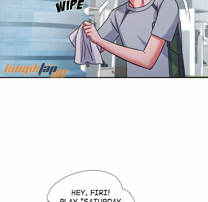 Block 69 - Chapter 22 13