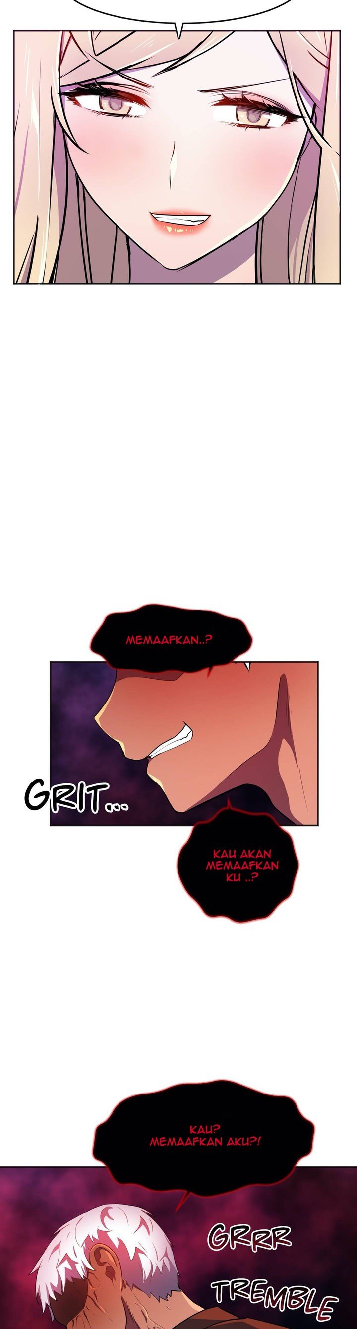 Hero Manager - Chapter 22 4 Hero Manager - Chapter 22 4