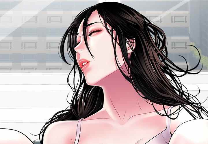 Block 69 - Chapter 22 5
