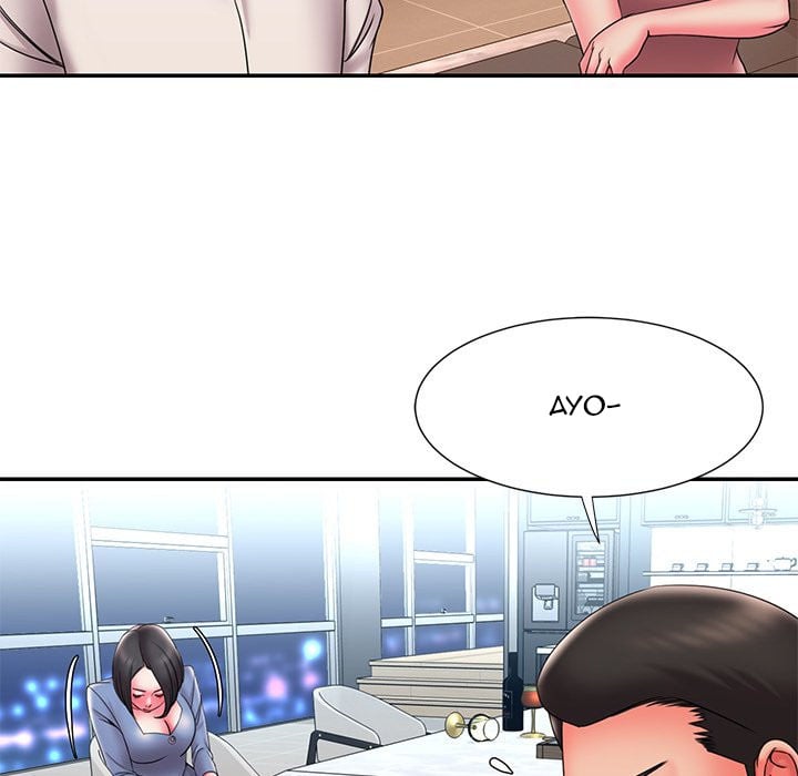 Dumped - Chapter 22 34