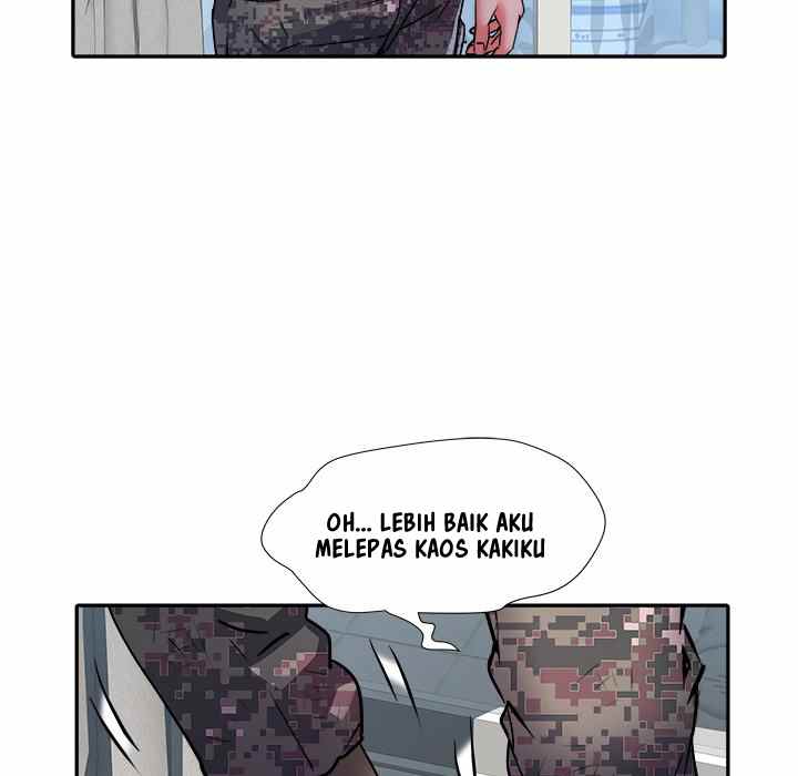 Block 69 - Chapter 22 85
