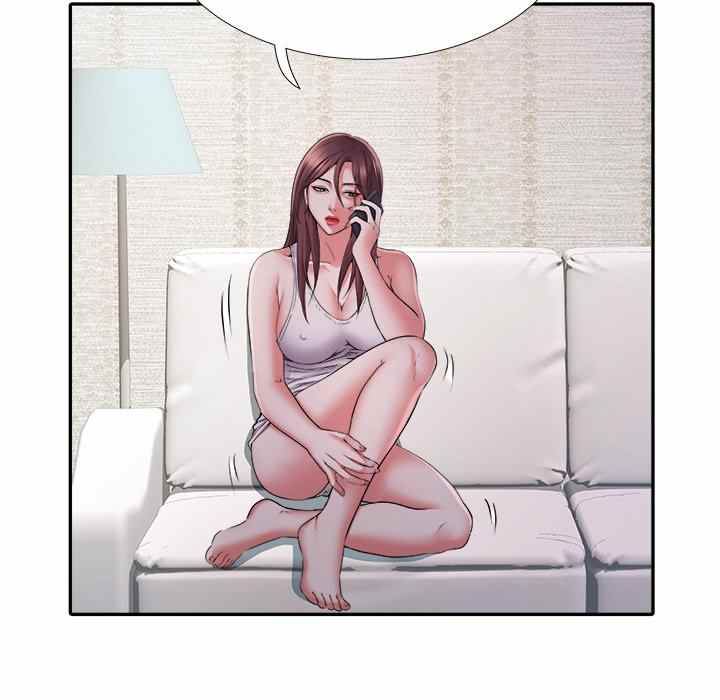 Block 69 - Chapter 22 25