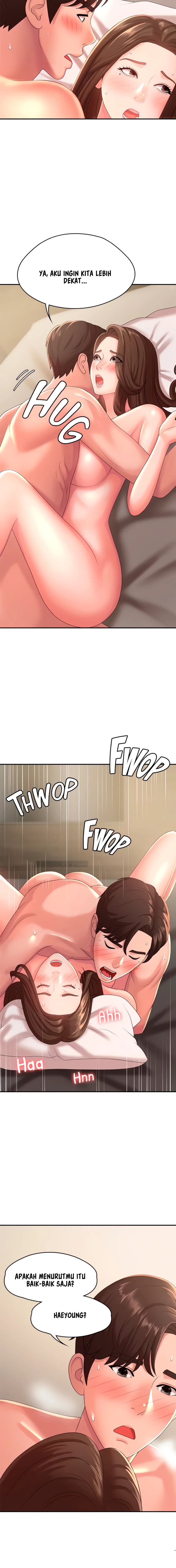 Teen Aunt - Chapter 22 10