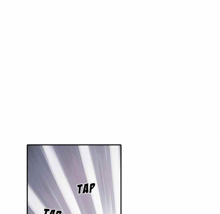 Block 69 - Chapter 22 15