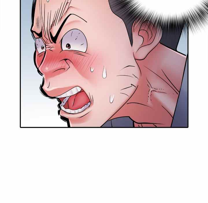 Block 69 - Chapter 22 70