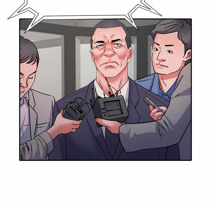 Block 69 - Chapter 22 22