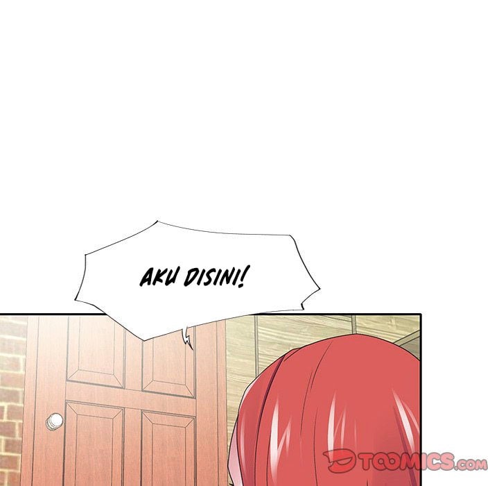 Maid (KOI) - Chapter 22 75 Maid (KOI) - Chapter 22 75