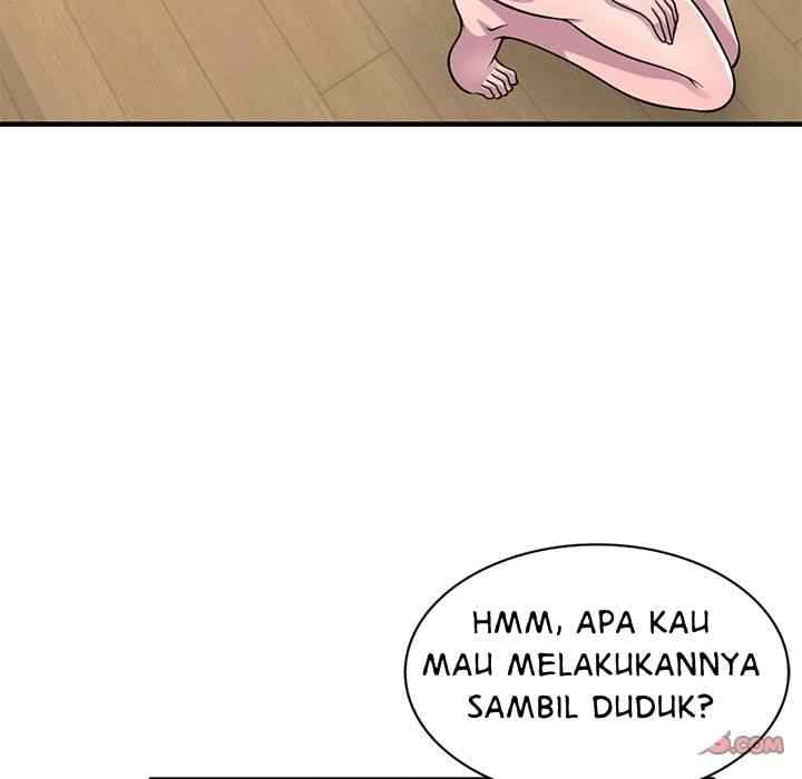 A Stolen Taste - Chapter 22 104