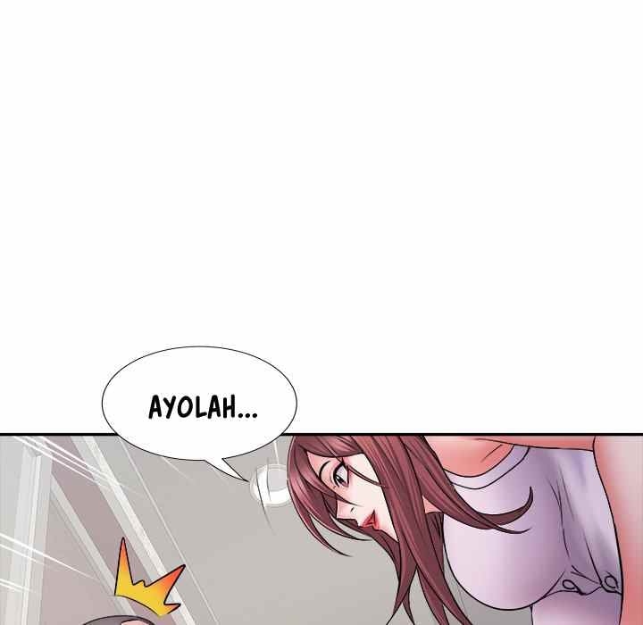 Block 69 - Chapter 22 88