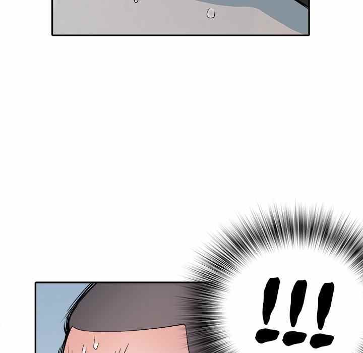 Block 69 - Chapter 22 69