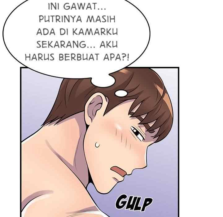A Stolen Taste - Chapter 22 88
