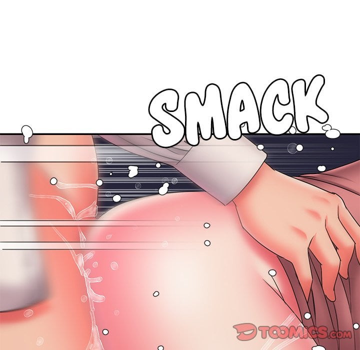 Dumped - Chapter 22 84