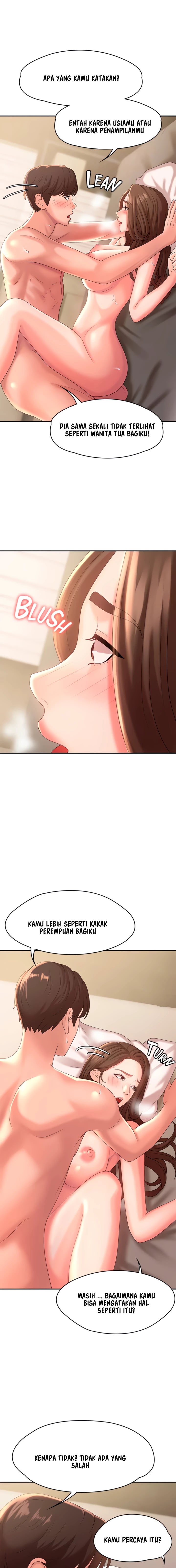 Teen Aunt - Chapter 22 9