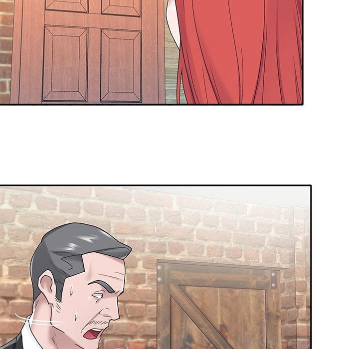 Maid (KOI) - Chapter 22 76 Maid (KOI) - Chapter 22 76