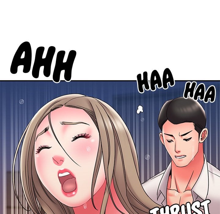 Dumped - Chapter 22 70