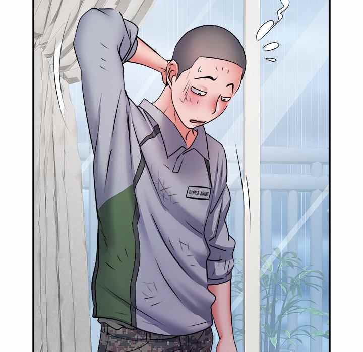 Block 69 - Chapter 22 84