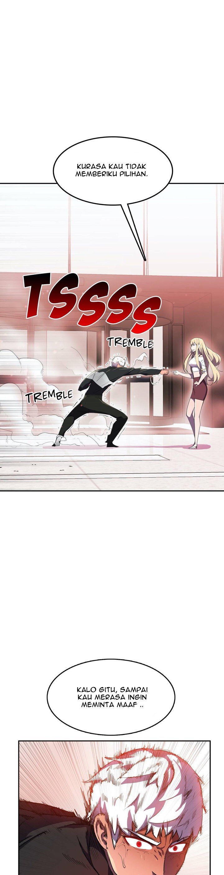 Hero Manager - Chapter 22 9 Hero Manager - Chapter 22 9