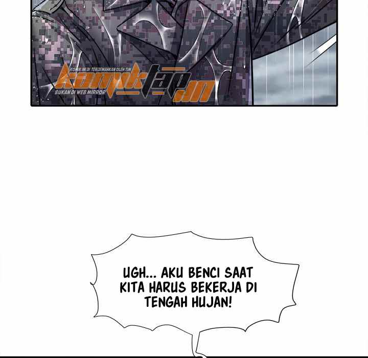 Block 69 - Chapter 22 42