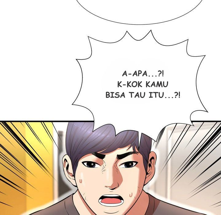 Depths of Hell - Chapter 22 30