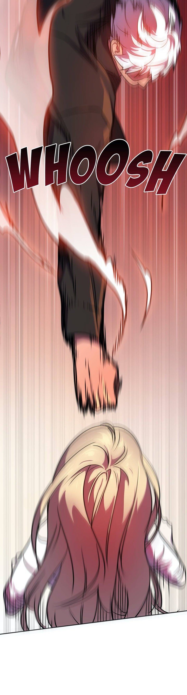 Hero Manager - Chapter 22 6 Hero Manager - Chapter 22 6