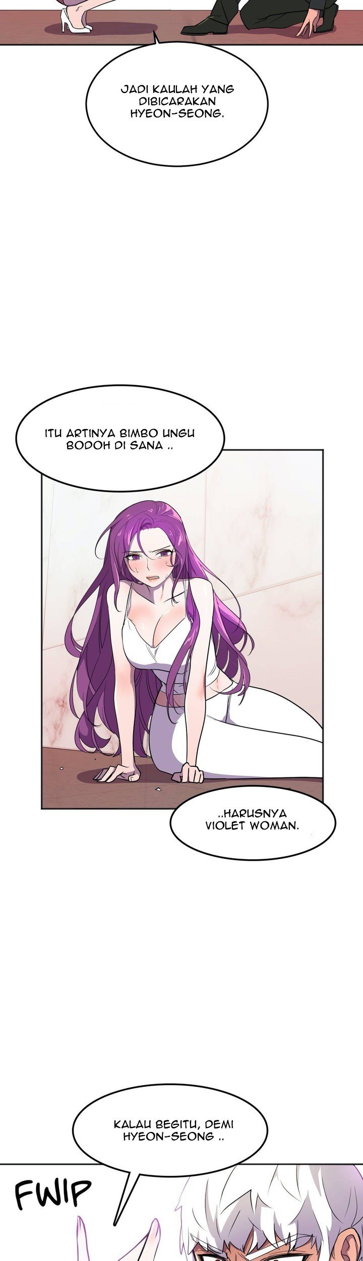 Hero Manager - Chapter 22 30 Hero Manager - Chapter 22 30