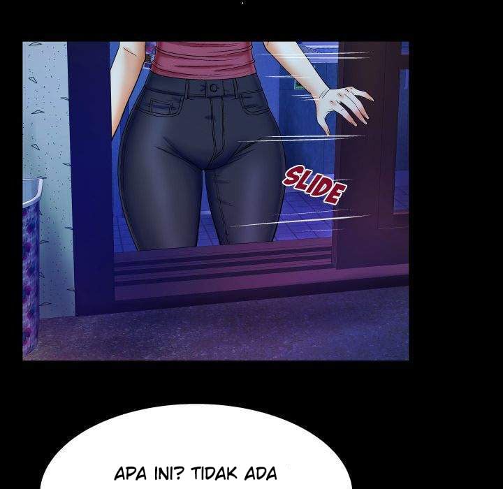 My Aunt - Chapter 22 90