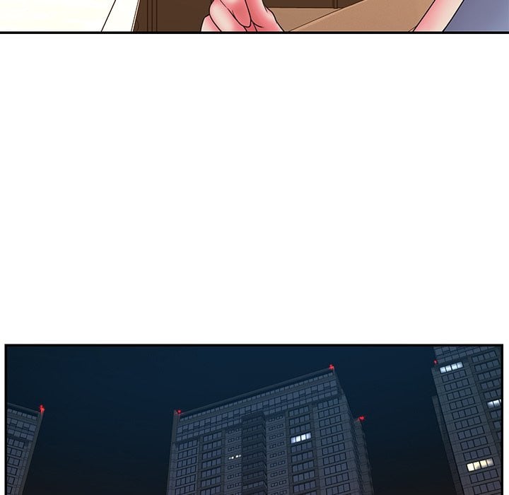 Dumped - Chapter 22 27