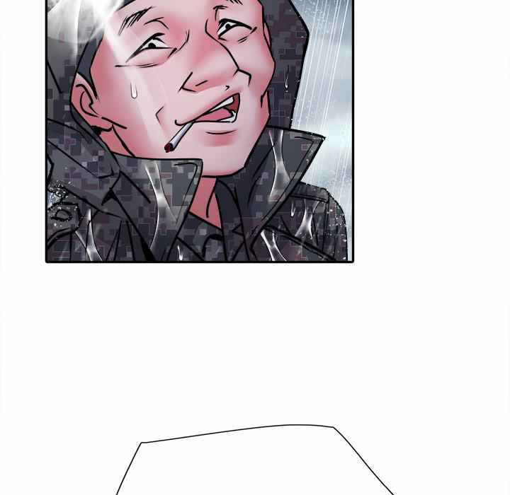 Block 69 - Chapter 22 48