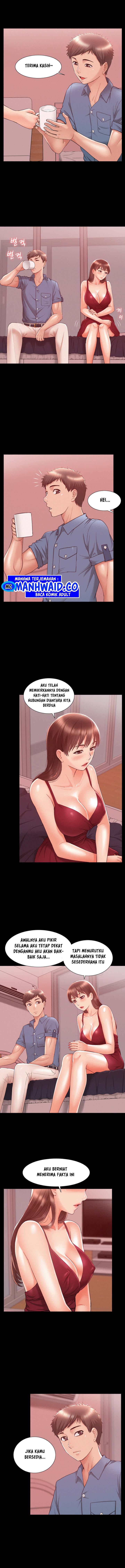 Your Situation - Chapter 22 4 Your Situation - Chapter 22 4