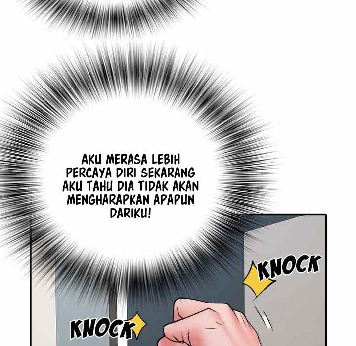 Block 69 - Chapter 22 60