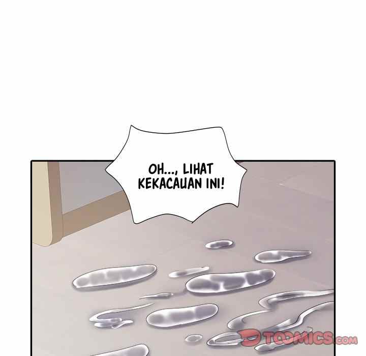Block 69 - Chapter 22 79