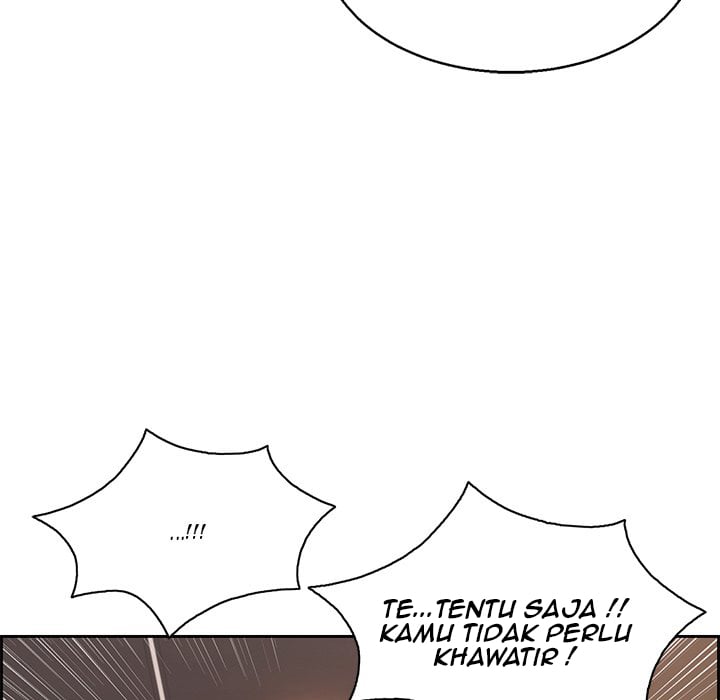 A Killer Woman - Chapter 22 45